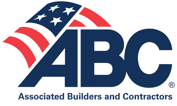 Associated Builders and Contractors INC